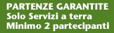 Viaggi di Gruppo