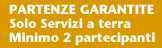 Viaggi di Gruppo