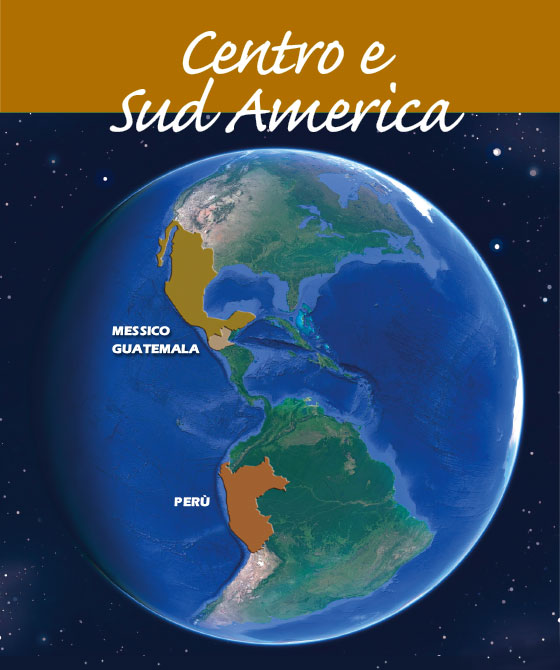Catalogo Europa 2020