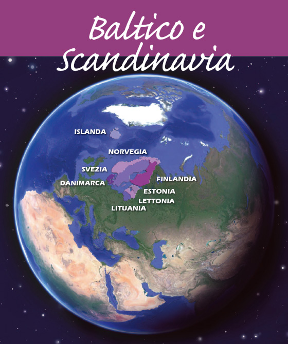 Catalogo Europa 2020