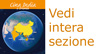 Scarica e stampa il catalogo completo