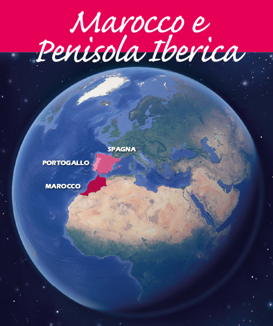 Catalogo Europa 2020