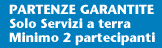 Viaggi di Gruppo