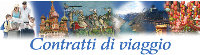 DOCUMENTAZIONE