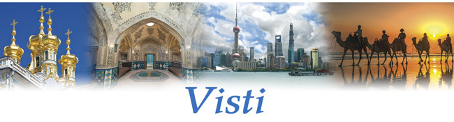 VISTI