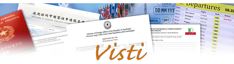 VISTI