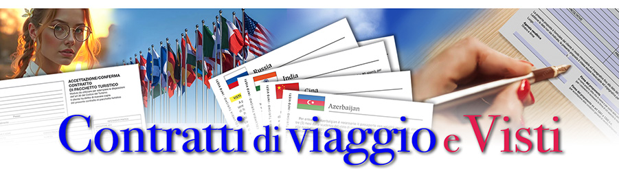 DOCUMENTAZIONE