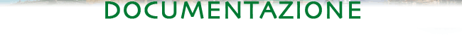 DOCUMENTAZIONE
